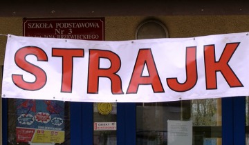 Stopnie wystawione