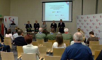 Zlot Skautów