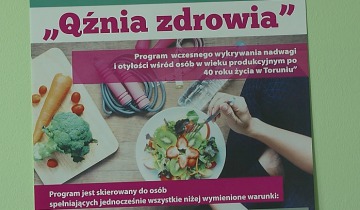 Qźnia zdrowia