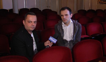 Rozmowa Dnia - czwartek 18.04.2019