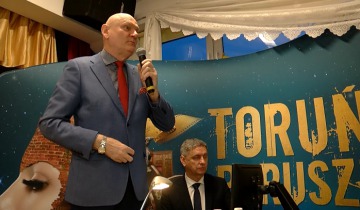 Po spotkaniach