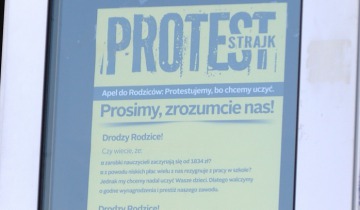 Rady klasyfikują