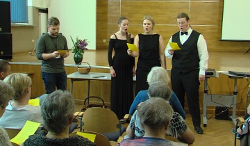 W roku Moniuszki