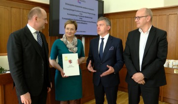 Z RPO dla niesamodzielnych