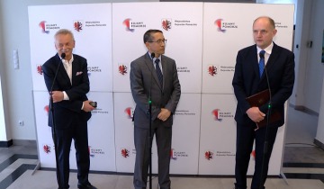 Ambasador Indii