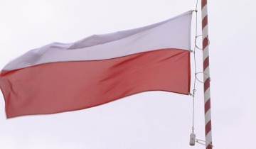 Dzień Flagi RP