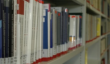 Tydzień Bibliotek