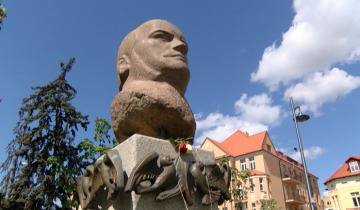 Dni Moniuszkowskie