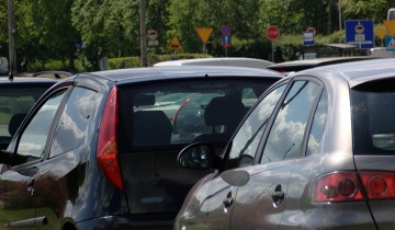 Konsultują Gałczyńskiego