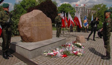 74. rocznica