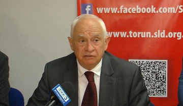 Kadencja w liczbach