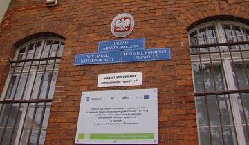 Wydział się dzieli
