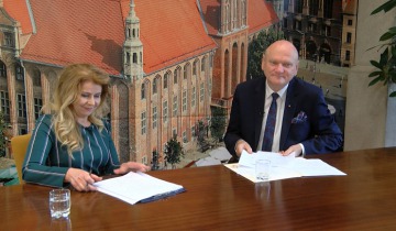 Rozmowa Dnia - piątek 10.05.2019