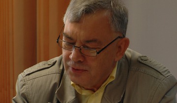 Emocjonalne warsztaty