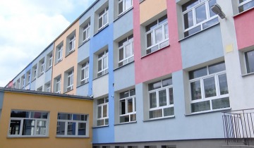 Nowe liceum