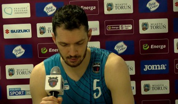 Serwis sportowy - poniedziałek 20.05.2019