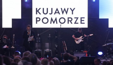 Święto województwa