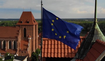 Kampania na finiszu