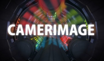 Miasto dla Camerimage