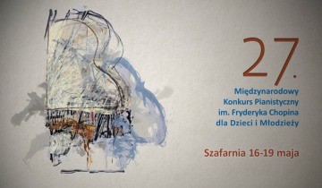 Szafarnia 2019