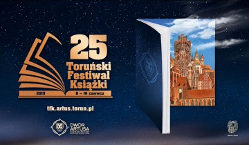 Miasto w literaturze