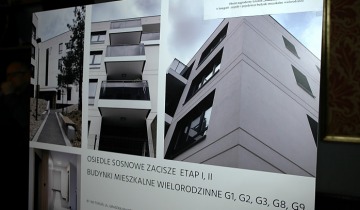 Obiekty roku