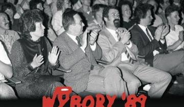 W rocznicę wyborów