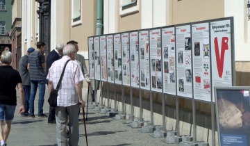 30 lat po wyborach