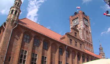 Święto miasta