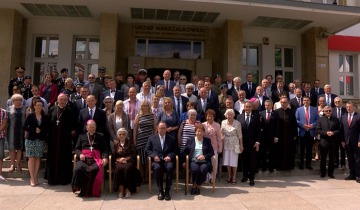 Święto województwa