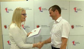 Lokalne dla przedsiębiorców