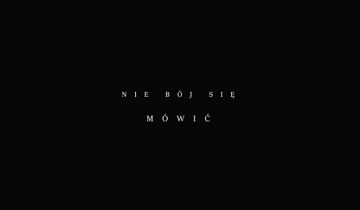 Filmem w przemoc