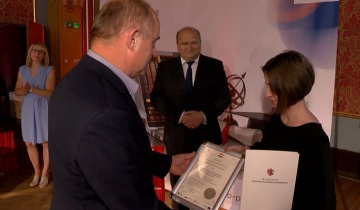 Stypendia dla humanistów