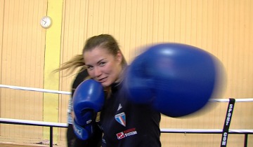 Serwis sportowy - środa 19.06.2019