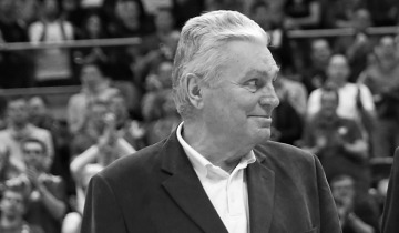 Serwis sportowy - piątek 21.06.2019