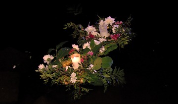 Noc Kupały