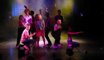 Koncert marzeń