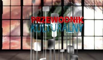 Przewodnik Kulturalny NR 7 (27.06.2019)
