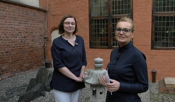 Rozmowa Dnia - wtorek 02.07.2019