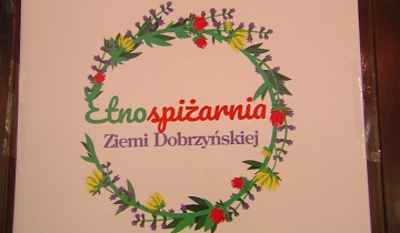 Etnospiżarnia