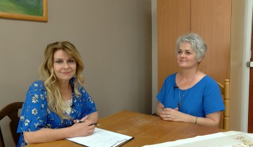 Rozmowa Dnia - środa 3.07.2019