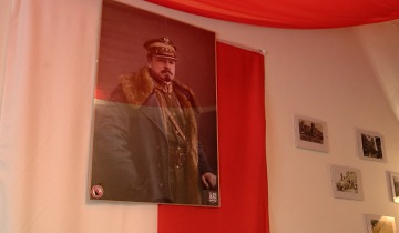 Patriotyczny escape room