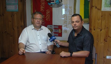 Rozmowa Dnia - czwartek 04.07.2019