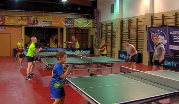 Serwis sportowy - czwartek 04.07.2019