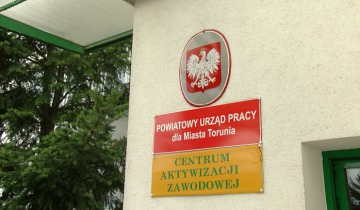 Oferta dla przedsiębiorców