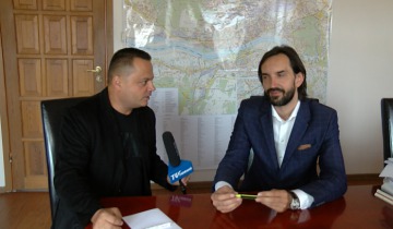 Rozmowa Dnia - wtorek 9.07.2019