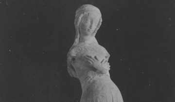 Straty wojenne