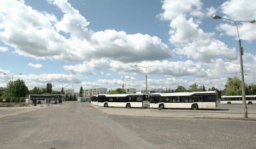 Wycieczki do MZK
