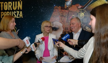 Uzupełniający nabór