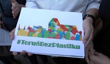 Inicjatywa dla klimatu